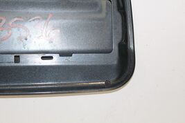 2005-2007 BMW 530i 545i 525i GAS DOOR COVER LID  R3536 image 2