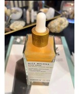 New Never Used Truly Beauty Nice Melons boob serum NEW - $443.43 MXN