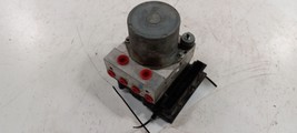 Anti-Lock Brake Part Pump Actuator Modulator Fits 09-10 FORESTERInspecte... - $44.95