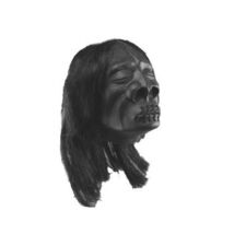 Shrunken Head small - $8.86