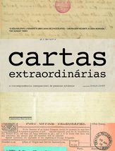 Cartas Extraordinarias (Em Portugues do Brasil) [video game] - £70.05 GBP