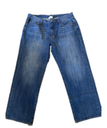 Lucky Brand Men&#39;s Denim Jeans 38 x 30 - $19.51 CAD