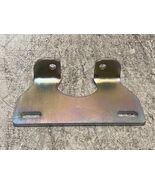 Bendix Bracket 298947 | 7-1/2&quot; L 4&quot; W 1-3/4&quot; H | 11mm Holes - $518.45 MXN