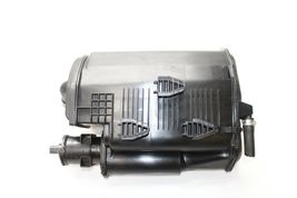 2012-2014 MERCEDES E350 C250 W212 FUEL VAPOR CHARCOAL CANISTER P7913 image 5
