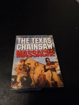 Texas Chainsaw Massacre Playing Cards - £7.82 GBP