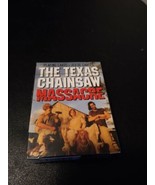 Texas Chainsaw Massacre Playing Cards - $9.89