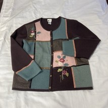 Item image 15