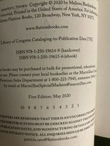 Item image 4