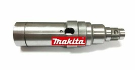 Makita Tool Holder Complete For HR2610T HR2611FT BHR243 HR2630T HR2631FT DHR243 - $31.97