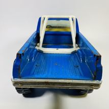 Item image 12