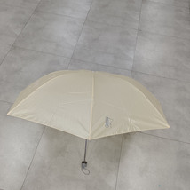Onni  Umbrellas Compact, lightweight, automatic, sturdy, portable - $48.00