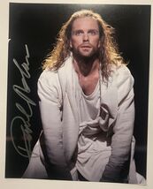 Item image 1 image 1