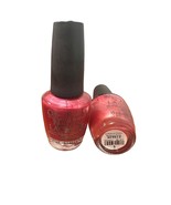 OPI Nail Polish - V11 A-Rose at Dawn...Broke by Noon - $182.12 MXN
