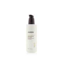 Ahava By Ahava 8.5 Oz - $29.50