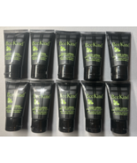 Lot of 10 BeeKind BODY LOTION Travel Size 1oz Tubes by Gilchrist &amp; Soames - €34,71 EUR