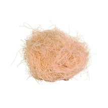Bird Nesting Material, Sharpie, Cotton Fibres, 50g  - $5.00