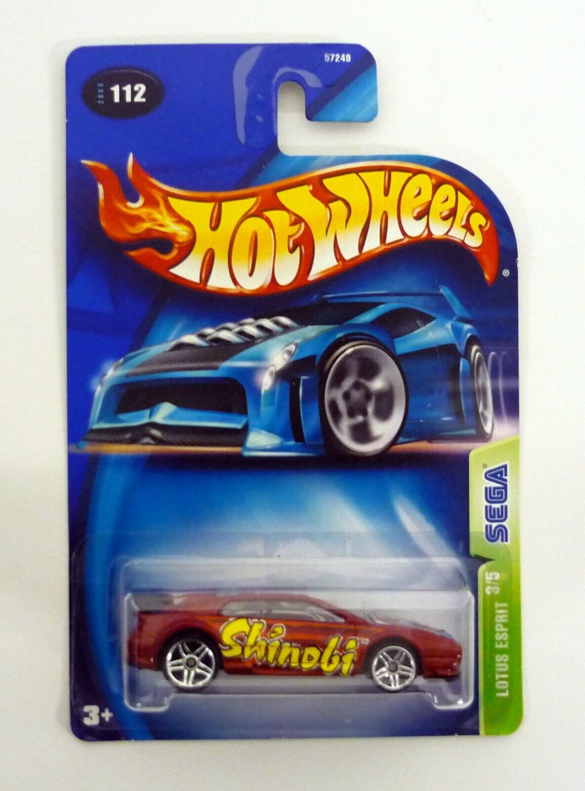 Full-size item image