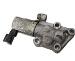 Left Variable Valve Lift Solenoid From 2008 Subaru Outback  2.5 - $24.95