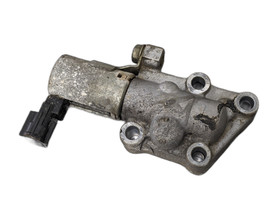 Left Variable Valve Lift Solenoid From 2008 Subaru Outback  2.5 - $24.95