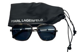 Karl lagerfeld Sport Kl271s 433538 - £45.42 GBP