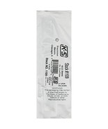 K&amp;S 1109 Round Aluminum Tube, 5 Count - €20,09 EUR