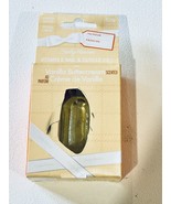 Sally Hansen Au Parfum Vanilla Buttercream Scented Vitamin E Nail Cuticl... - $297.27 MXN