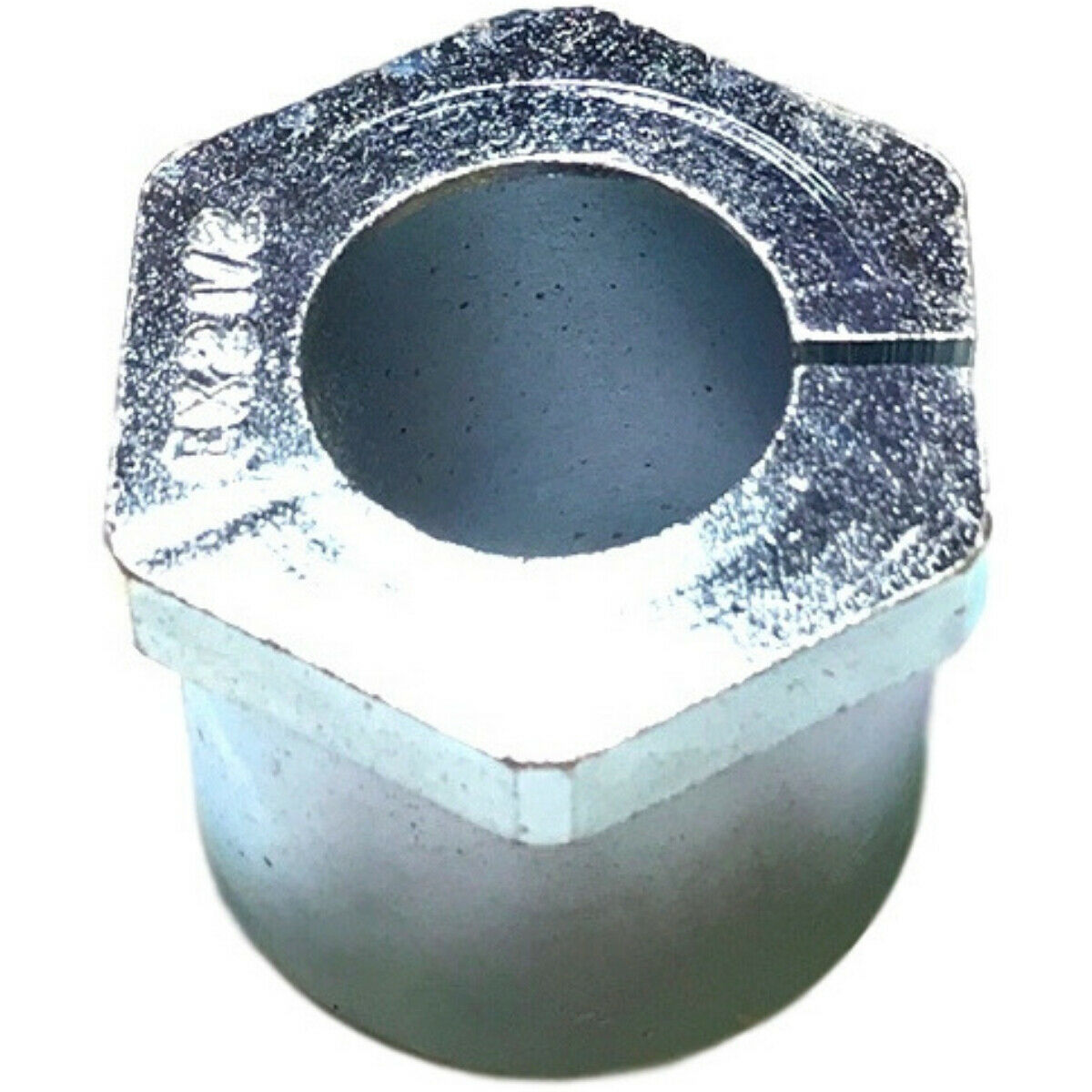 North Star Quality Automotive Products 28-70525 Caster/Camber Adjustment... - $21.09