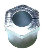 North Star Quality Automotive Products 28-70525 Caster/Camber Adjustment... - $29.18 CAD