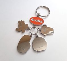 Item image 4