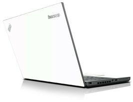 LidStyles Standard Laptop Skin Protector Decal IBM / Lenovo ThinkPad X240 image 10