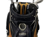 Calloway Golf clubs Razr 354655 - £241.04 GBP