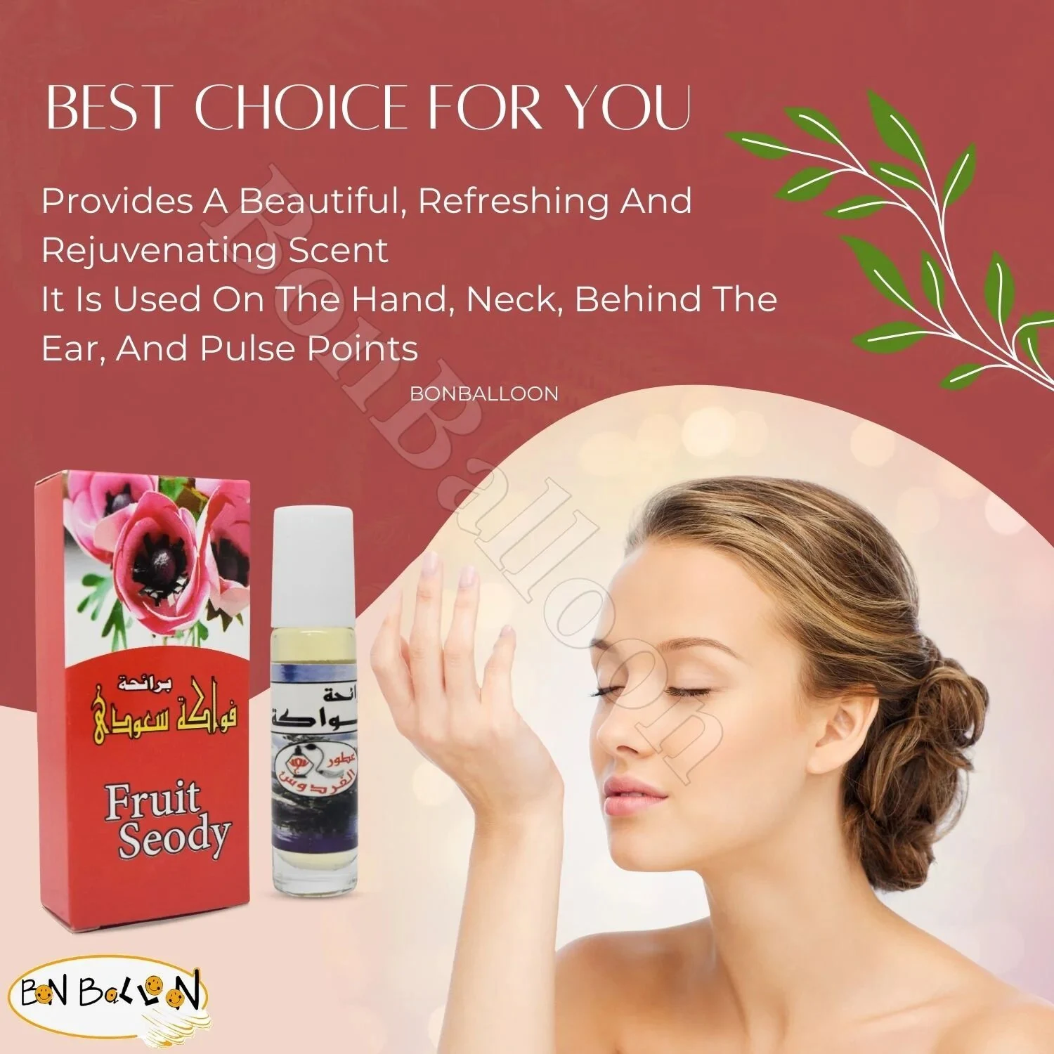Item image 2