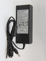 DA-74A36 Kodak EasyShare 5100 5200 5300 5500 Printer AC DC Adapter Power Supply - £32.04 GBP