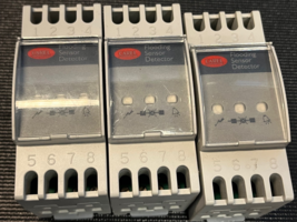 Carel FLOE000010 Flooding Sensor Detector Power Supply Reliable Part Lot... - $149.99