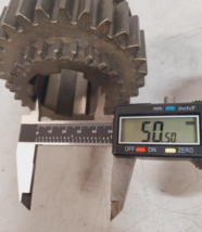 Item image 11