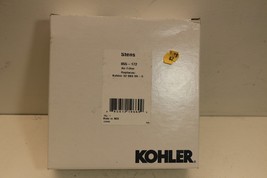 Genuine Kohler Air Filter 32 083 09-S 3208309 for Ariens Husqvarna MTD &amp;... - £18.47 GBP