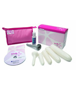 Amielle SM2100 Comfort Vaginal Dilators Set   - $75.04