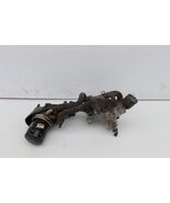 04 Tundra Sequoia 4.7L 2UZ-FE Engine Oil Cooler W/ Water Jacket Towing Kit - €257,78 EUR