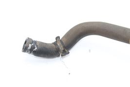 04-08 FORD F-150 4.6L POWER STEERING RESERVOIR HOSE Q6797 image 7