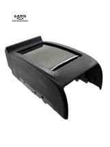 MERCEDES W216 CL-CLASS REAR SEAT CENTER CONSOLE STORAGE TRAY ASH TREE WO... - $49.49