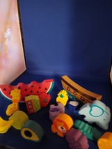 Item image 1