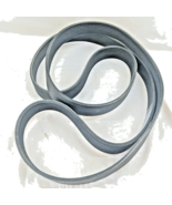 Motorcraft JK8761 Ford 4C4Z8620CA Fits F650 F750 8 Rib Serpentine Belt 5... - $724.25 MXN