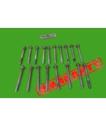 99-2005 mercedes clk500 e500 sl500 s500 engine motor rocker arm hardware... - $61.67 CAD