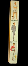Item image 11