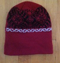 Item image 4