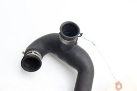 07-09 SUBARU LEGACY GT SECONDARY AIR INJECTION VALVE HOSE PIPE LINE E0359 image 11