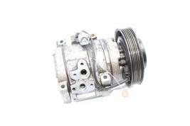 00-05 TOYOTA CELICA GTS AC COMPRESSOR Q1676 image 8