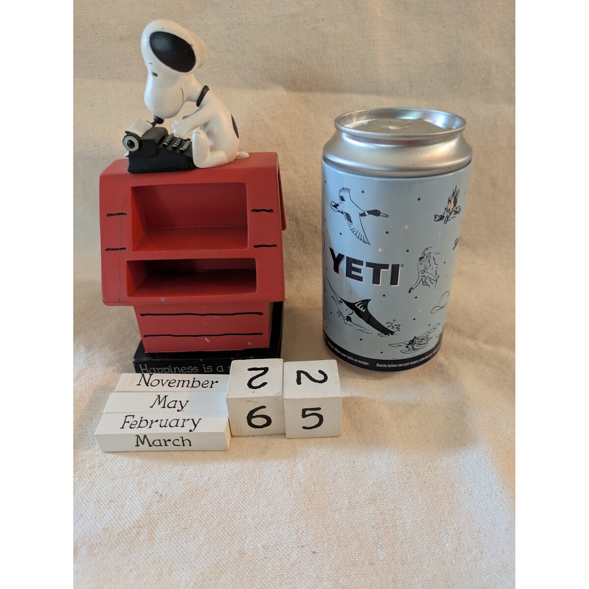Full-size item image
