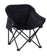 AYEOTLX outdoor furniture,All - weather Fabric - €16,21 EUR AYEOTLX outdoor furniture,All - weather Fabric - €16,21 EUR