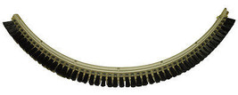 Windsor 14 inch Wide Vacuum Cleaner Brush Roll Bristles DES-2046WI - $19.95